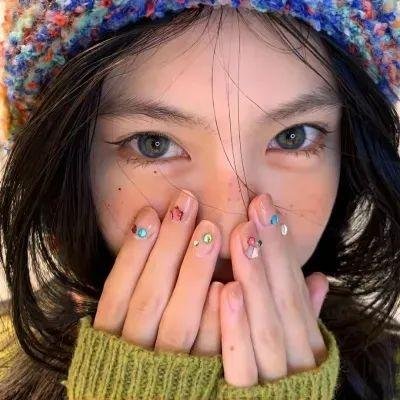 算是报恩了吧