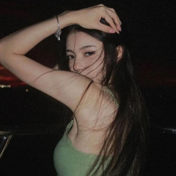 夜车亡命