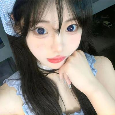 回头遇到爱
