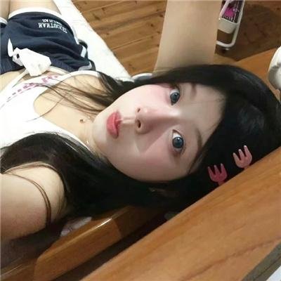 鬼讯号