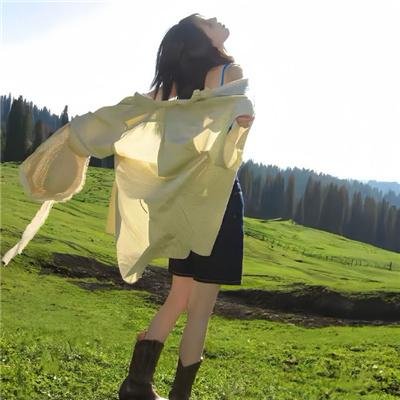 退货儿童
