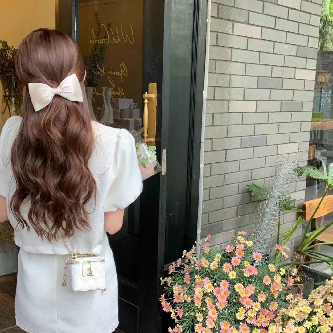 画舫风云粤语