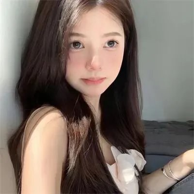午后三点的彩虹
