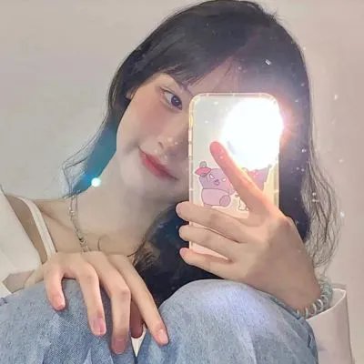 索尼娅与公牛
