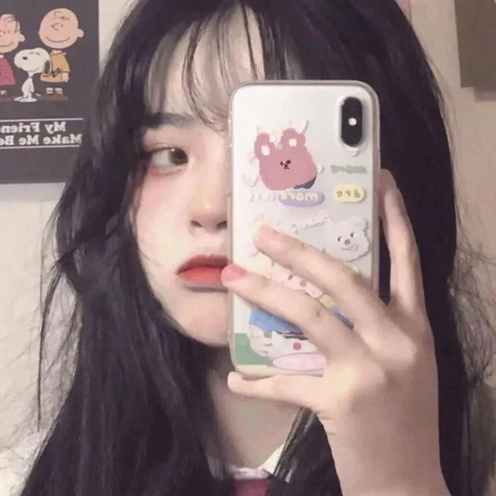荣耀之殇