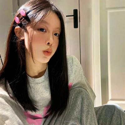 佛典故事