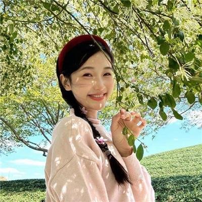 胡涂司机