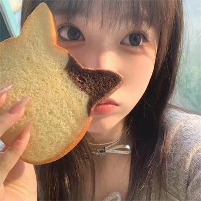 我老婆不是人