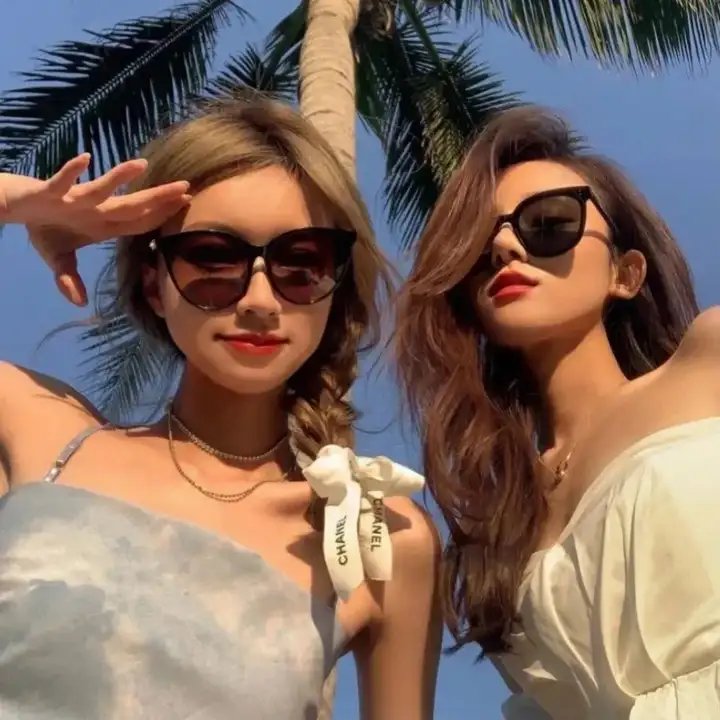 黑暗收成