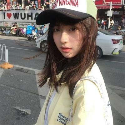 撒旦遇见淑女