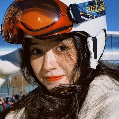 狄仁杰之夺魂梦魇
