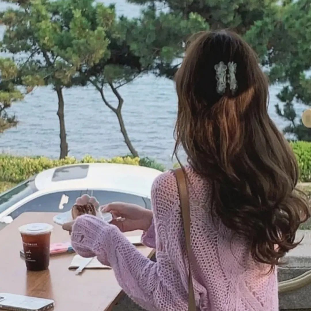 失落的人生