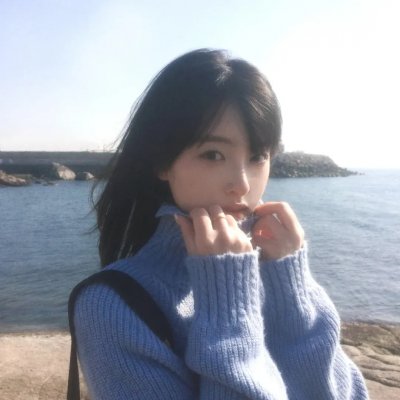 鬼阿姨之爱莉与艾比